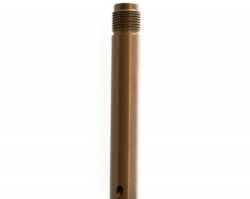 Шток FOX Алюминиевый 7075-T6 (2.257 TLG) FOX