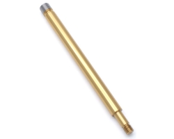 Шток FOX 9 мм (0.25 Piston) DHX2 CLNG 250 & 255(T) FOX