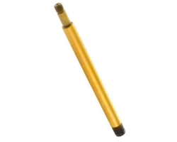 Шток FOX 9 мм (0.25 Piston) DHX2 CLNG 7.875 X 2.25 FOX