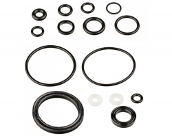 Сервісний набір FOX Seal Kit 36 FLOAT NA Rebuild