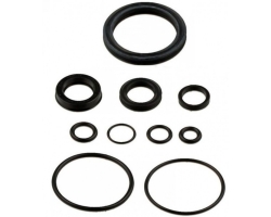 Сервісний набір FLOAT NA2 Rebuild для повітряної камери FOX 32