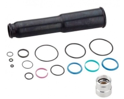 Сервисный набор FIT4 Cartridge Rebuild для вилок FOX 36 и 40
