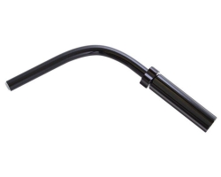 Направляющая трубка натяжения троса FOX Transfer Lever Top Bar Adjuster