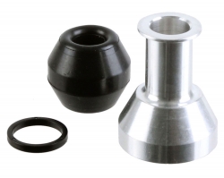 Сервисный набор FOX 2018, 36 Air Shaft Top Out Update Parts