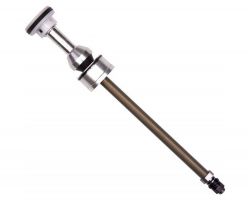 Сервисный Набор Воздушная Пружина 2021 36 160mm Float NA2 Spec Ed FOX