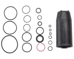 Сервісний набір FOX 40 FIT Cartridge Seals