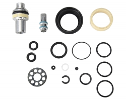 Сервисный Набор Transfer (Дроппер) 175 mm MY20 FOX