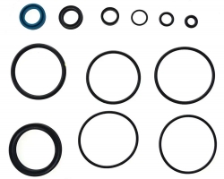 Сервисный Набор Rebuild FLOAT NA2 для Вилки 38 FOX