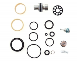 Сервисный Набор Transfer Seatpost Rebuild MY21 FOX