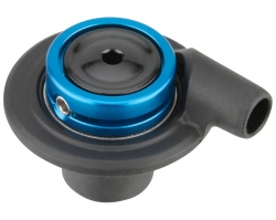 Сервісний Набір FIT4 TopCap Interface Parts Remote Push-Lock FOX