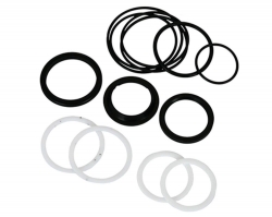 Сервисный Набор FIT Seals Low Friction Seal FOX (32 мм)