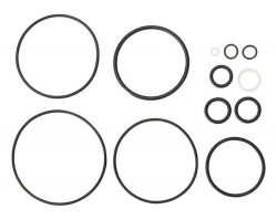 Сервісний Набір DrCV Supplemental Seal Kit FOX