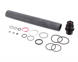 Сервисный Набор Seal Kit TerraLogic Cartridge FOX (32/140, 2011)