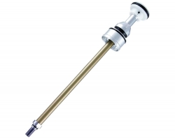 Воздушная Пружина Air Shaft Assy FLOAT NA2 E-Bike+ FOX 36 (160 мм, 2021)