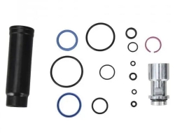 Сервисный Набор FOX Груша 32mm/34mm FIT CTD w/Trail Adjust and FIT Remote Seal Kit
