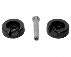 Инструмент Interface Part Installation Set для 2018 FIT4 Remote Topcap FOX