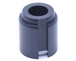 Инструмент Rod Extension Upper Bushing Removal Transfer FOX