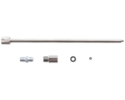 Инструмент Gas Fill Transfer Assy FOX 100-175mm