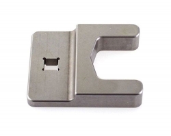 Инструмент Seat Post Collar Torque Driver Transfer FOX 37mm