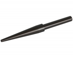 Инструмент 8mm Shaft Bullet для 32 FIT Cartridge FOX