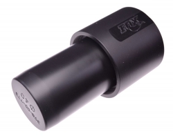 Инструмент для Установки Сальников Seal/Wiper 40 FOX