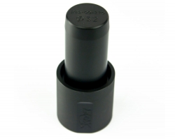 Инструмент для Установки Сальников Seal/Wiper 32 FOX