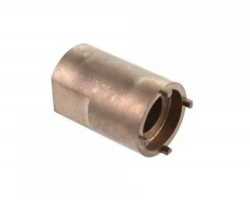 Инструмент DPX2 Base Valve Driver FOX