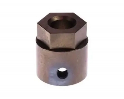 Инструмент DPX2 Remote Compression Cap Driver FOX