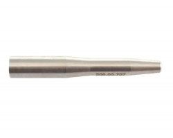 Инструмент Float X2 Steel Shaft Bullet Tool FOX