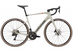 Велосипед 28 Cannondale SYNAPSE Carbon 4 рама - 54 2026 CHK