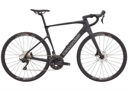 Велосипед 28 Cannondale SYNAPSE Carbon 5 рама - 54 2025 BLK