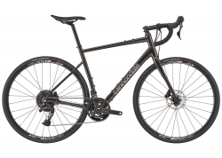 Велосипед 28 Cannondale Synapse 2 рама - 56 2026 OBS