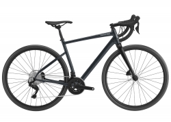 Велосипед 28 Cannondale TOPSTONE 2 1x рама - M 2025 TUB