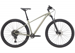 Велосипед 29 Cannondale Trail 1 LG 2025 TSK