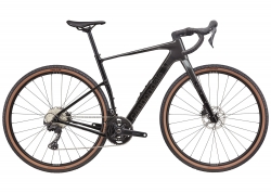 Велосипед 28 Cannondale Topstone Crb 3 GRX 2x рама - 56 2026 SBK