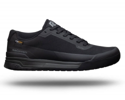 Кросівки Hellion (Black) 9US(42EU) Ride Concepts