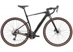 Велосипед 28 Cannondale Topstone Crb 3 GRX 2x рама - 47 2026 SBK