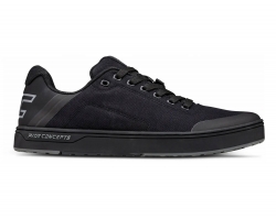 Кросівки Ride Concepts Livewire (Black) 9,5US(42,5EU)
