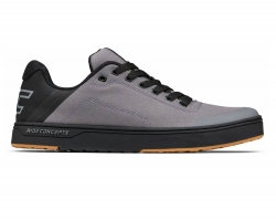Кроссовки Ride Concepts Livewire (Charcoal) 10,5US(44EU)