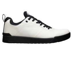 Кросівки RIDE CONCEPTS Accomplice Men's (White, 10US/43EU)