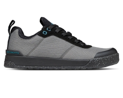 Кросівки Accomplice Women's Ride Concepts (Charcoal/Tahoe Blue, 8US/39EU)