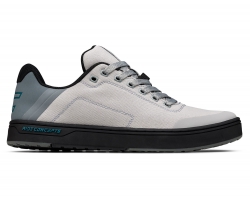 Кросівки Ride Concepts Livewire Women's (Grey, 7,5US/38EU)