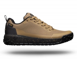 Кросівки Tallac Men's Ride Concepts (Dune, 12US/46EU)