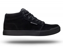 Кроссовки Vice Mid Men's Ride Concepts (Black, 10US/43EU)