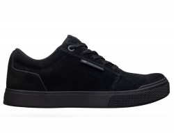 Кроссовки Vice Youth Ride Concepts (Black) 4US(36EU)