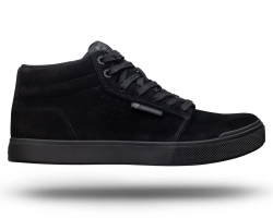 Кроссовки Vice Mid Men`s Ride Concepts (Черный) 13US (47EU)
