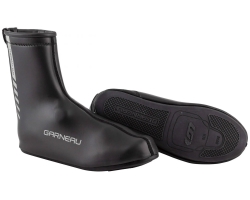 Бахіли Thermal H2O Garneau (Black) M
