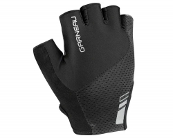 Велорукавички W's Nimbus Gel Garneau (Black) S