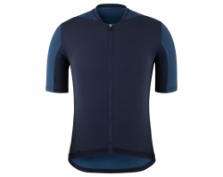 Велофутболка Prime Engine Джерсі Garneau (Sargasso Sea) M