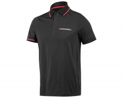 Поло Vip Polo Garneau (Khaki) S